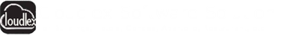 Cloudlex | Home