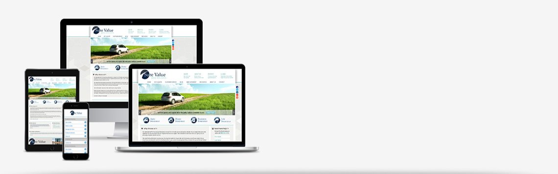 Dormitory Software, Help