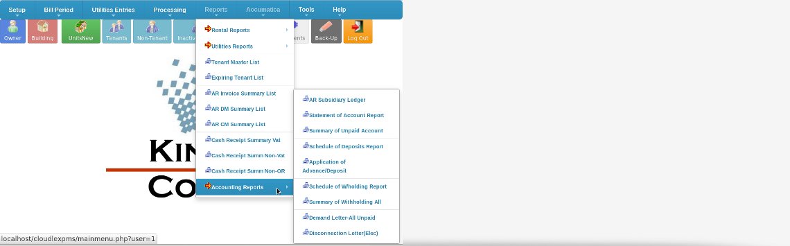 Search Engine Visibility Services